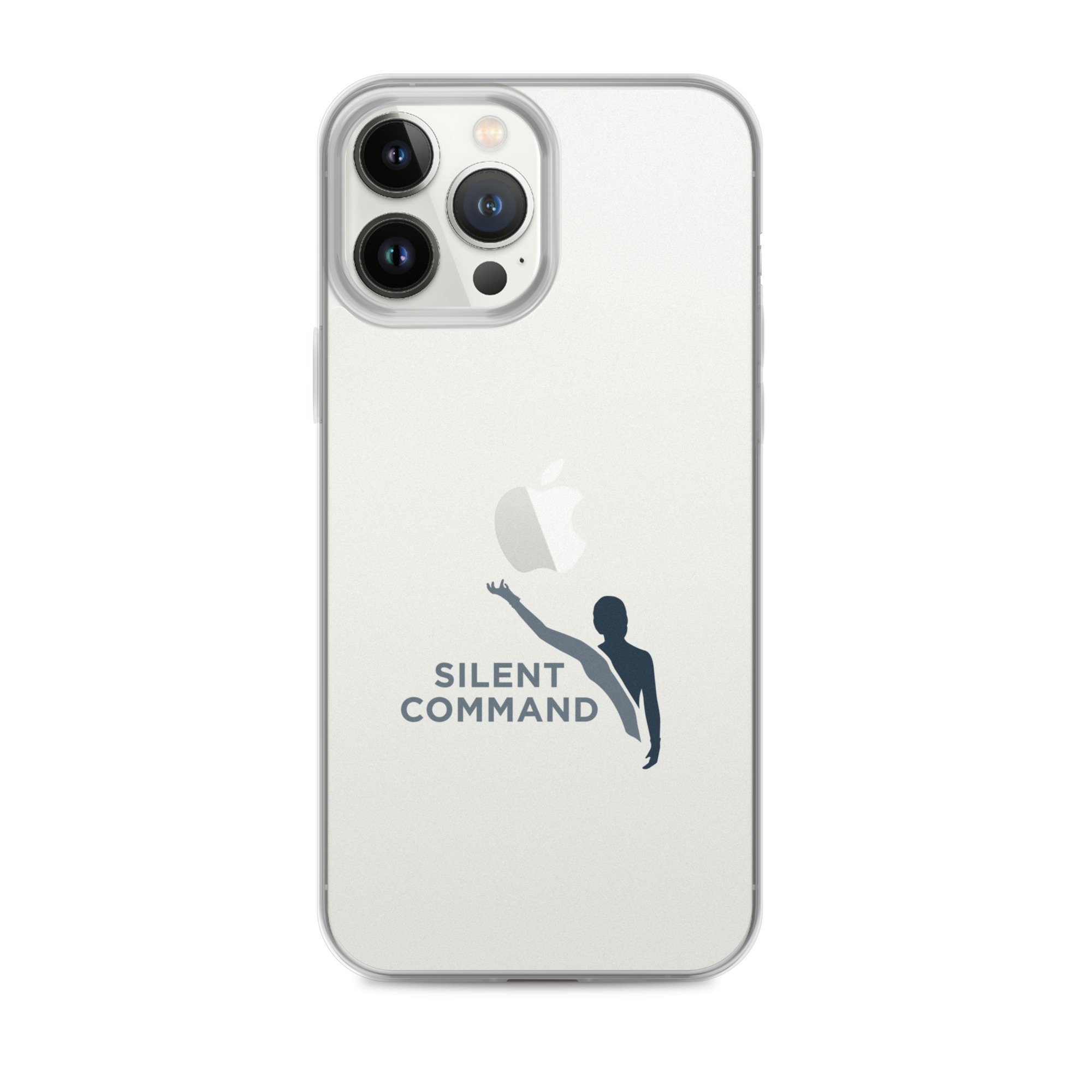 clear-case-for-iphone-iphone-13-pro-max-case-on-phone-675f5ef0169c7.jpg