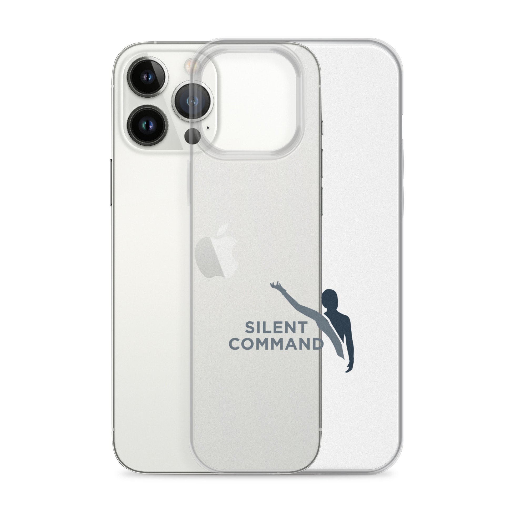 clear-case-for-iphone-iphone-13-pro-max-case-with-phone-675f5ef016a68.jpg
