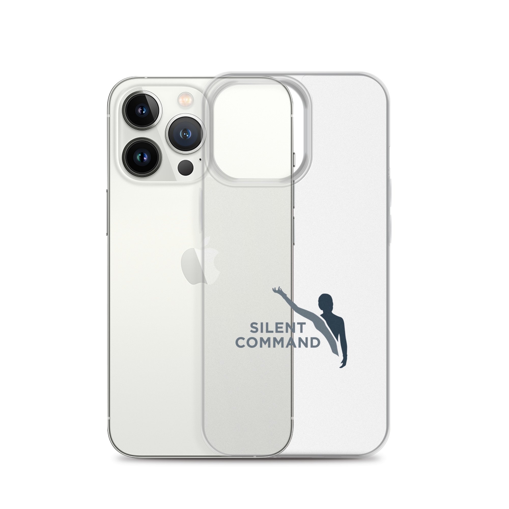 clear-case-for-iphone-iphone-13-pro-case-with-phone-675f5ef016b6a.jpg