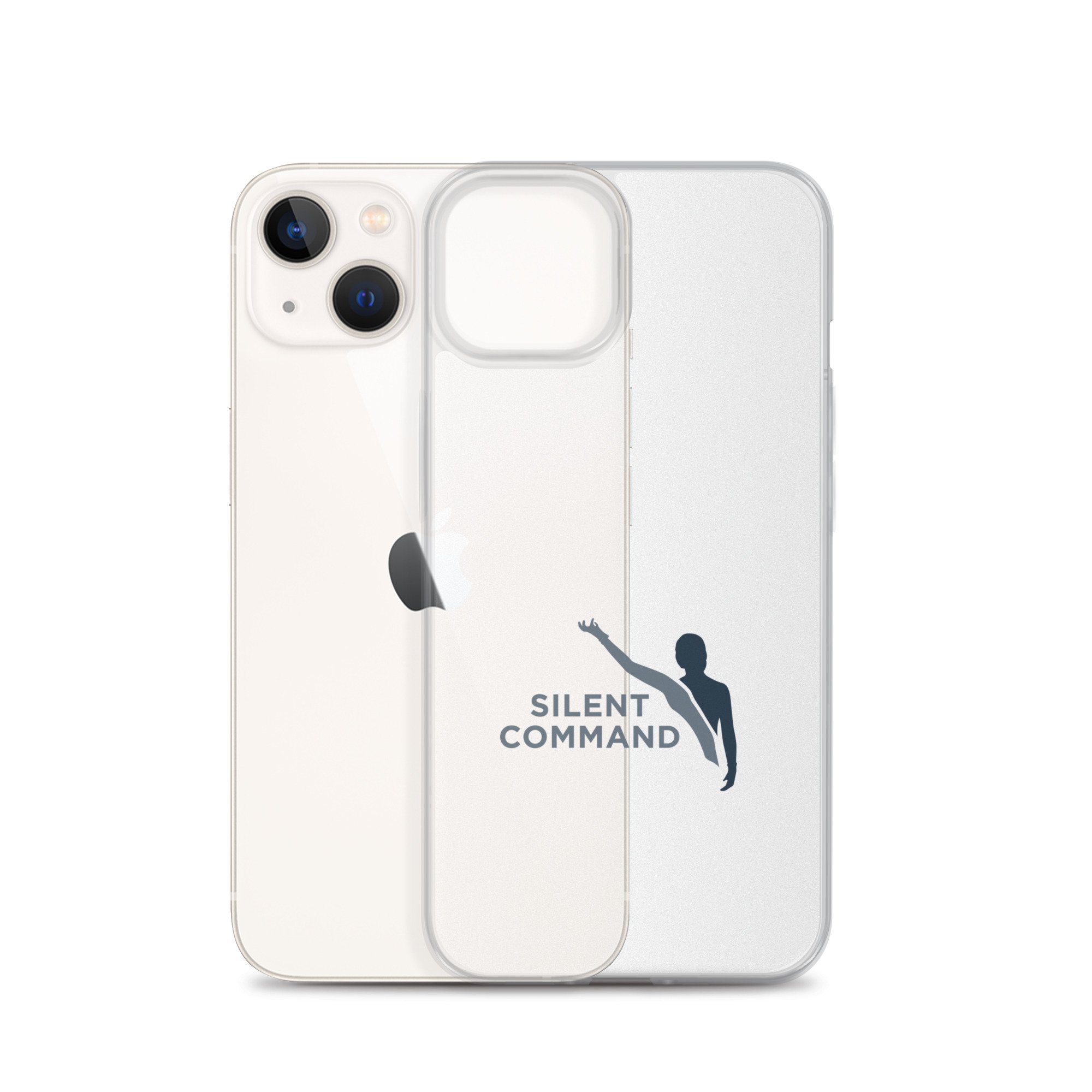 clear-case-for-iphone-iphone-13-case-with-phone-675f5ef016cfa.jpg