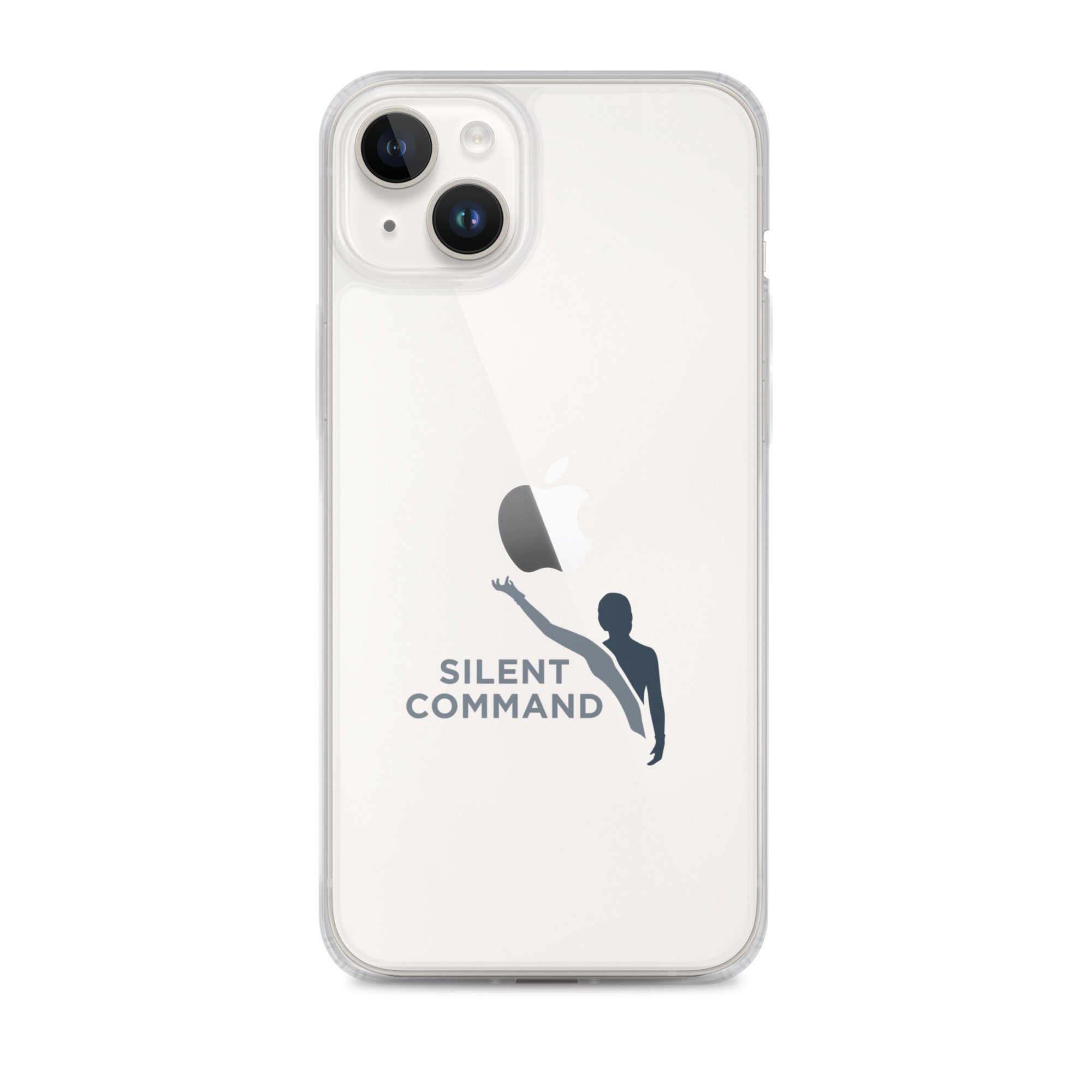 clear-case-for-iphone-iphone-14-plus-case-on-phone-675f5ef016da7.jpg
