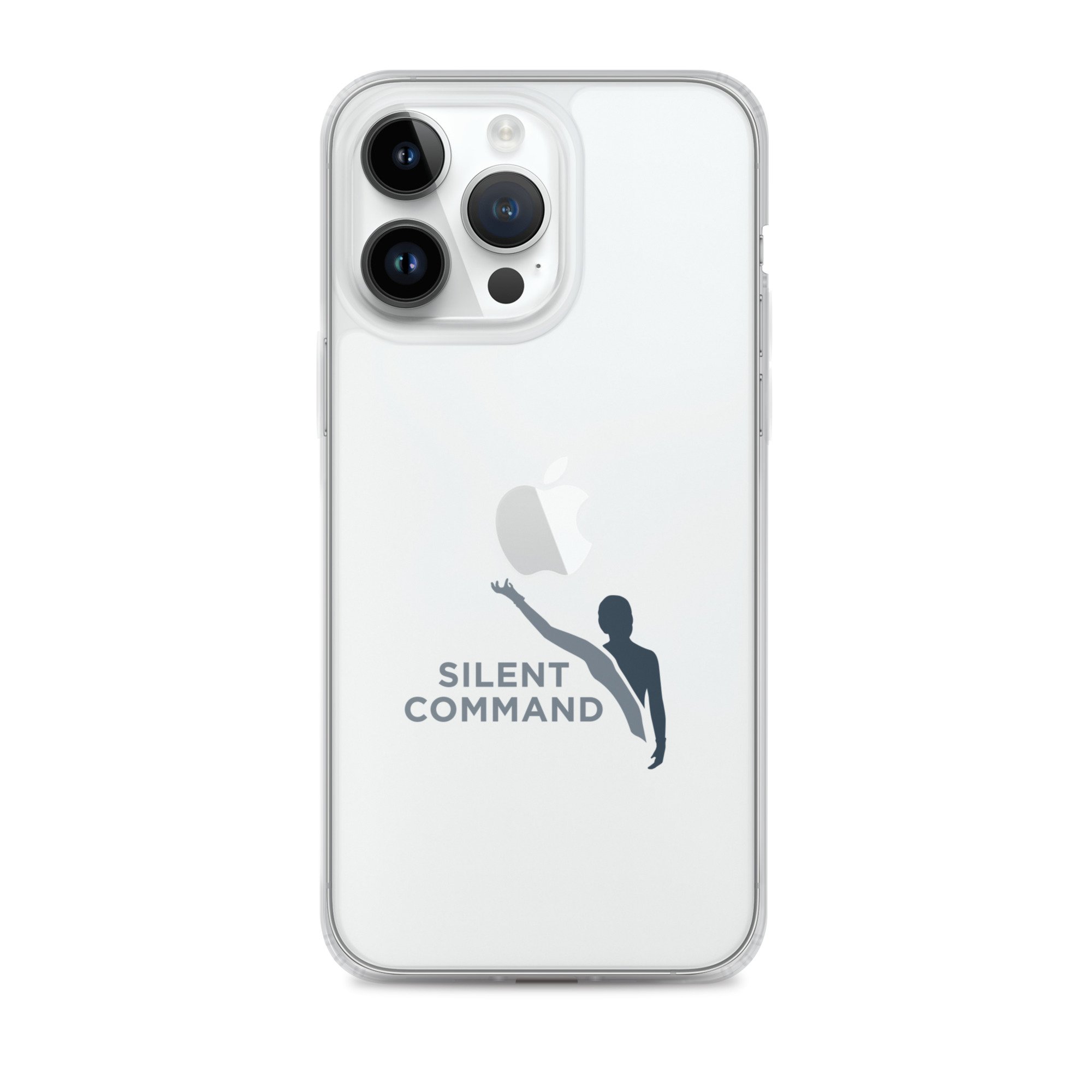 clear-case-for-iphone-iphone-14-pro-max-case-on-phone-675f5ef016f38.jpg