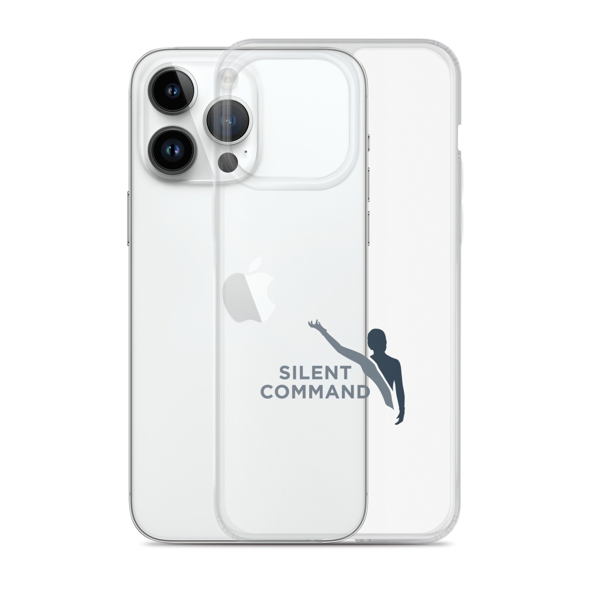 clear-case-for-iphone-iphone-14-pro-max-case-with-phone-675f5ef016f9a.jpg