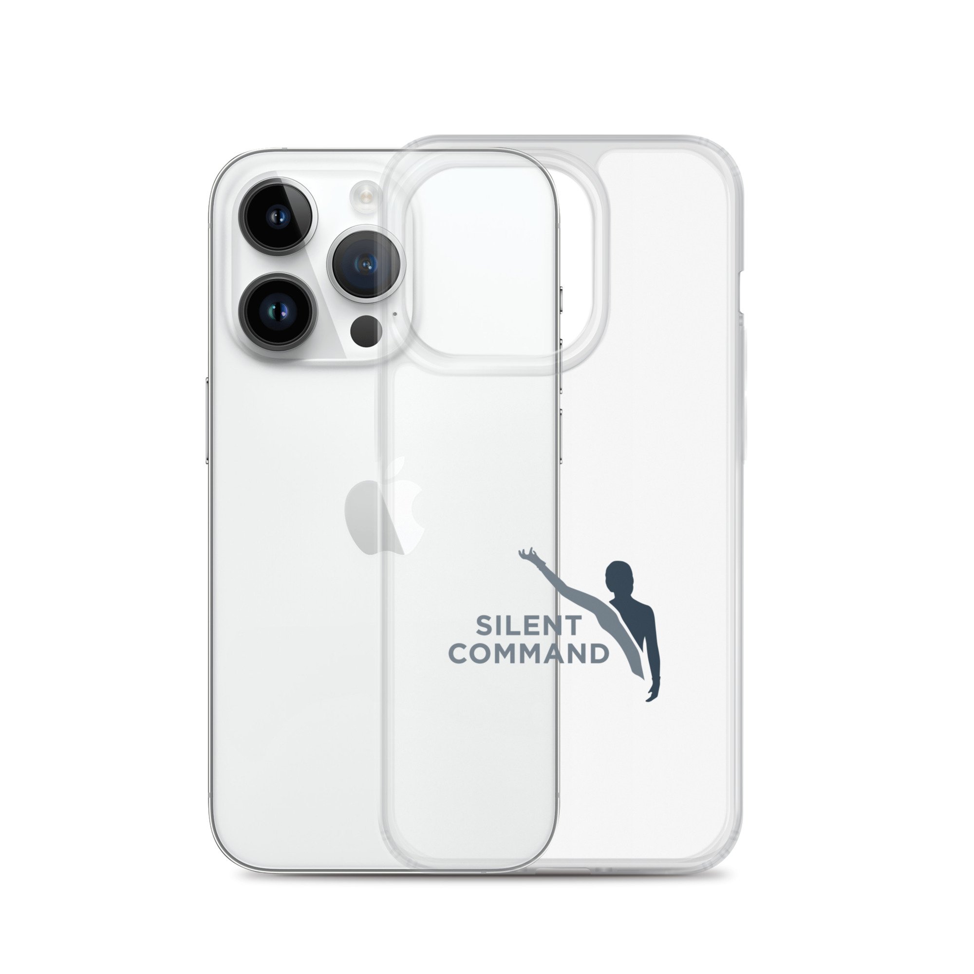 clear-case-for-iphone-iphone-14-pro-case-with-phone-675f5ef017130.jpg