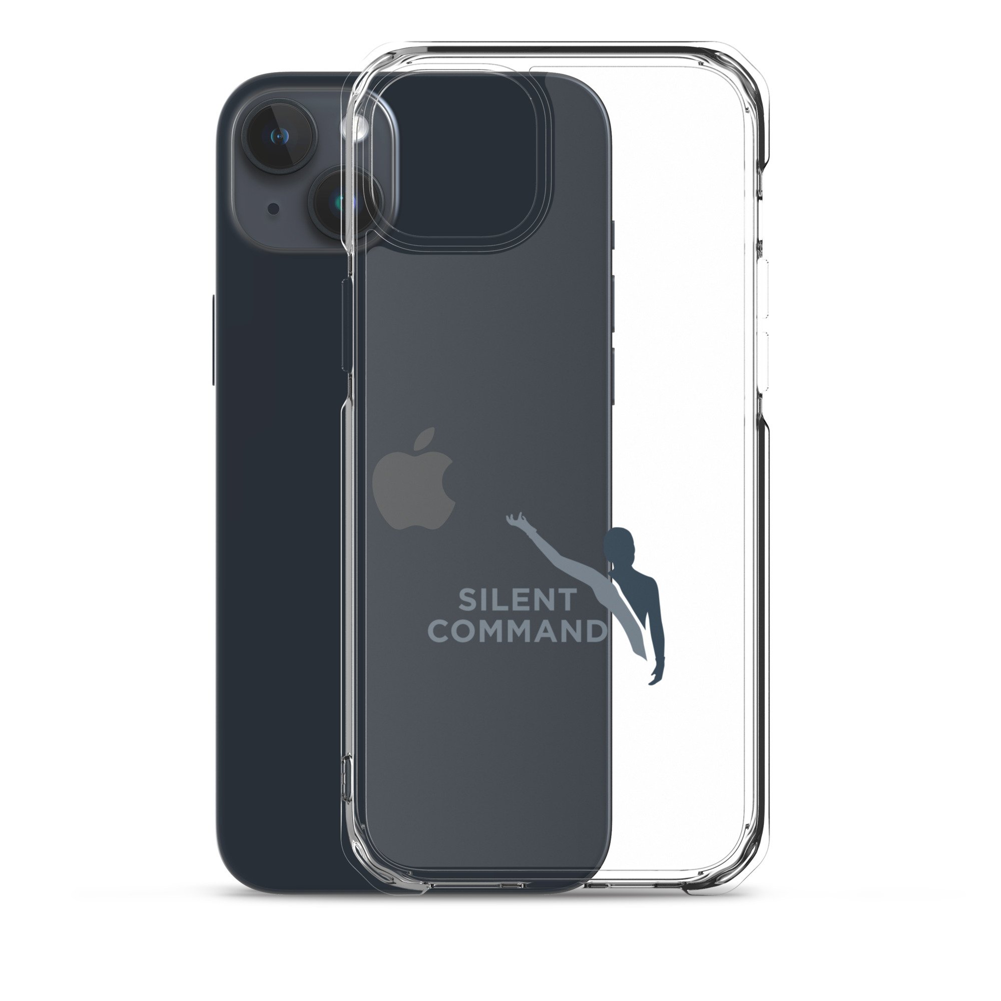 clear-case-for-iphone-iphone-15-plus-case-with-phone-675f5ef0173e7.jpg