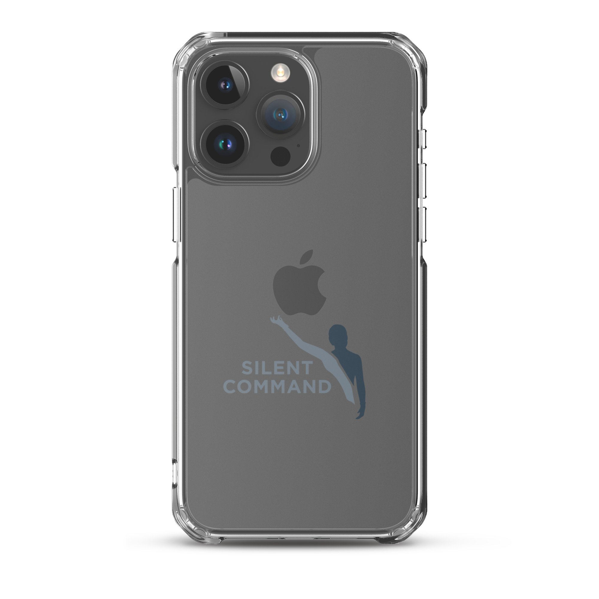 clear-case-for-iphone-iphone-15-pro-max-case-on-phone-675f5ef0174ce.jpg