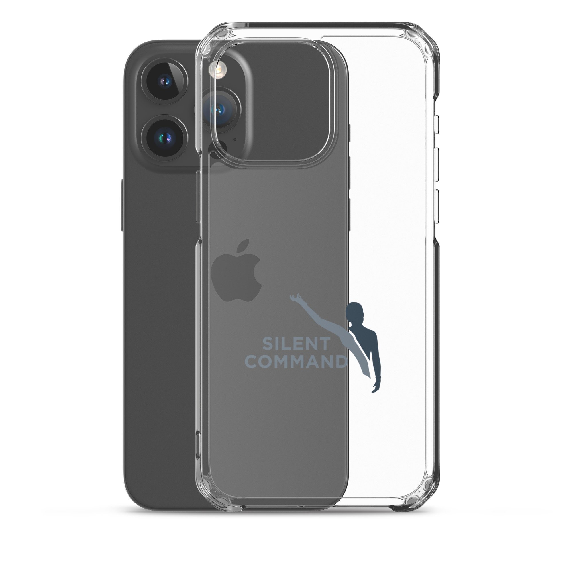 clear-case-for-iphone-iphone-15-pro-max-case-with-phone-675f5ef01756e.jpg