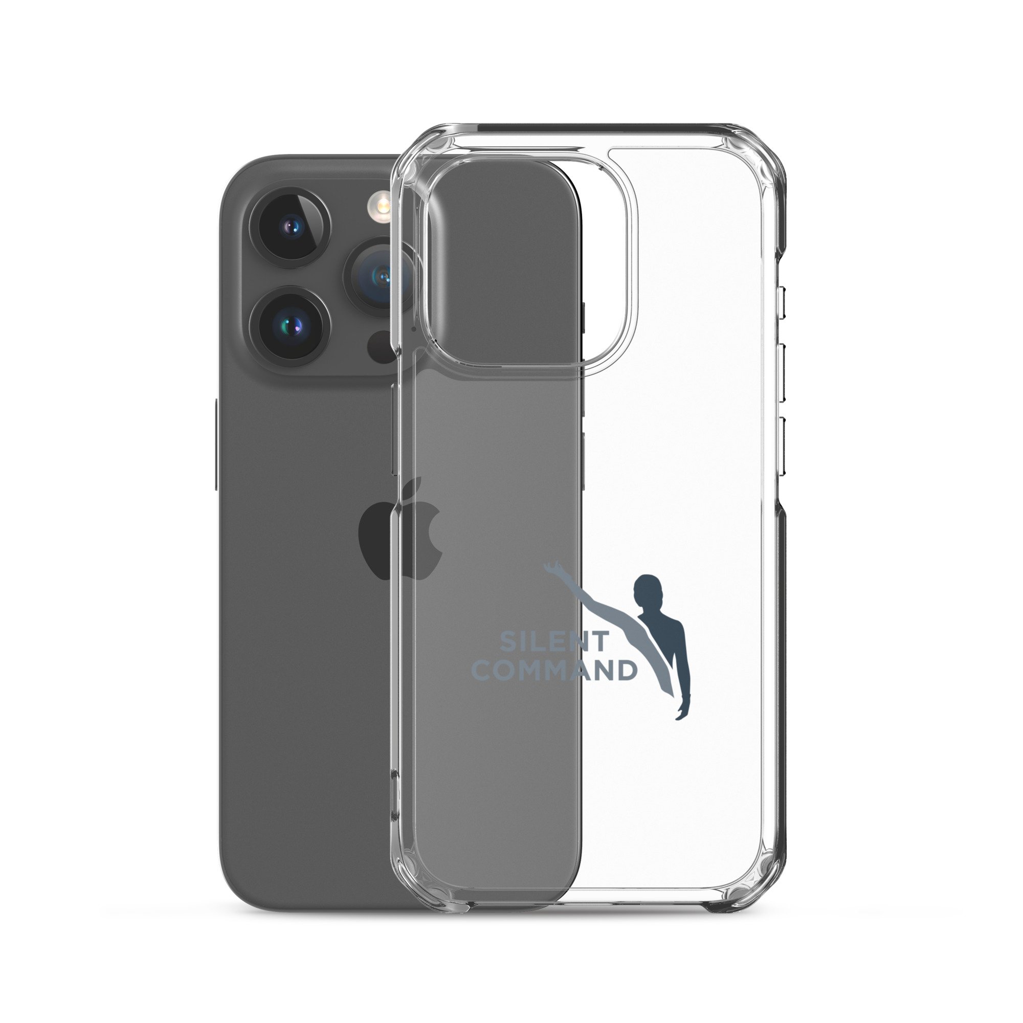 clear-case-for-iphone-iphone-15-pro-case-with-phone-675f5ef01772c.jpg