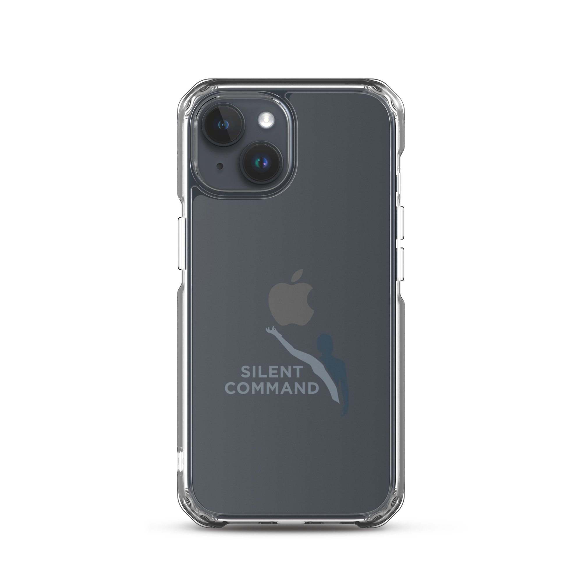 clear-case-for-iphone-iphone-15-case-on-phone-675f5ef01783b.jpg