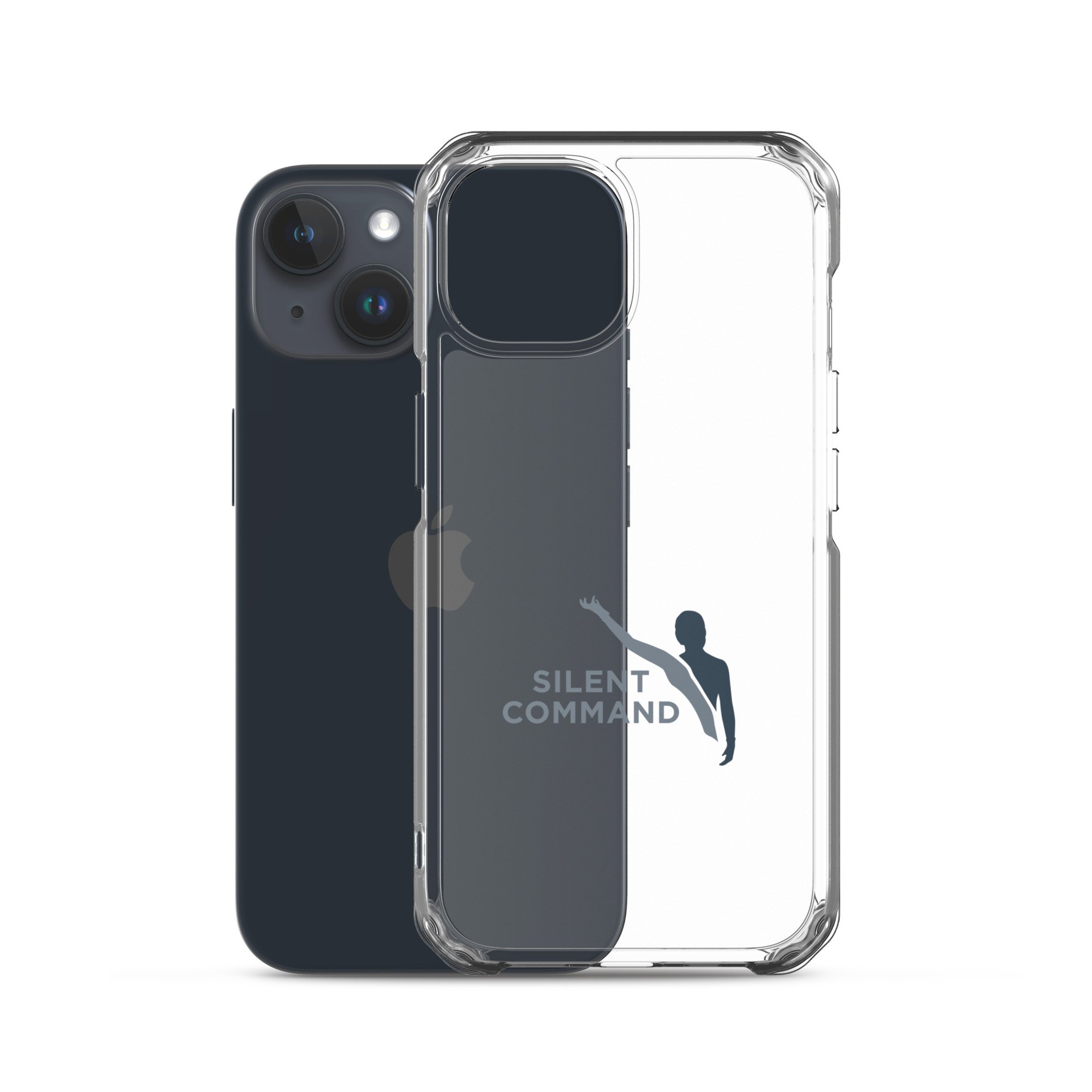 clear-case-for-iphone-iphone-15-case-with-phone-675f5ef0178eb.jpg