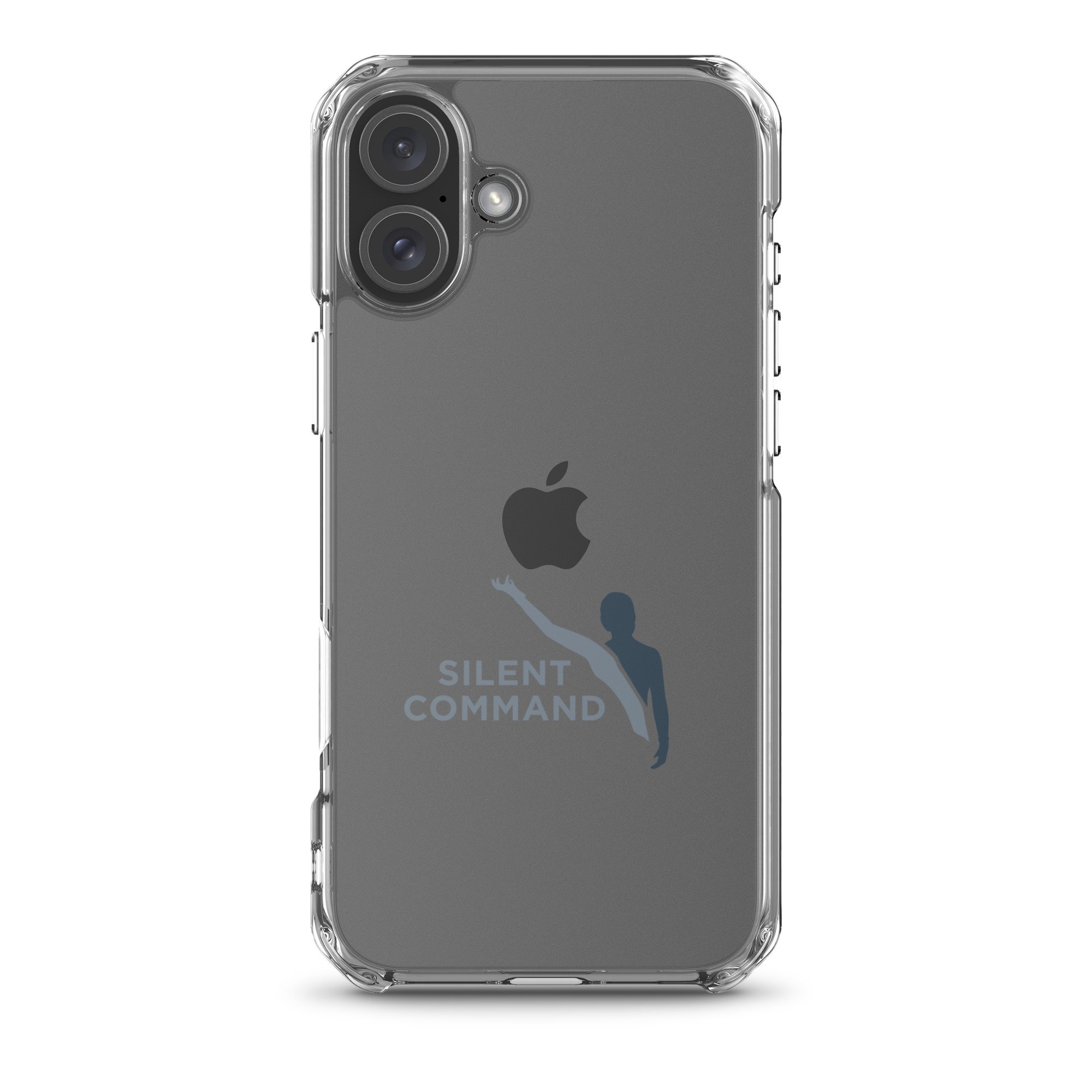 clear-case-for-iphone-iphone-16-plus-case-on-phone-675f5ef017a0a.jpg