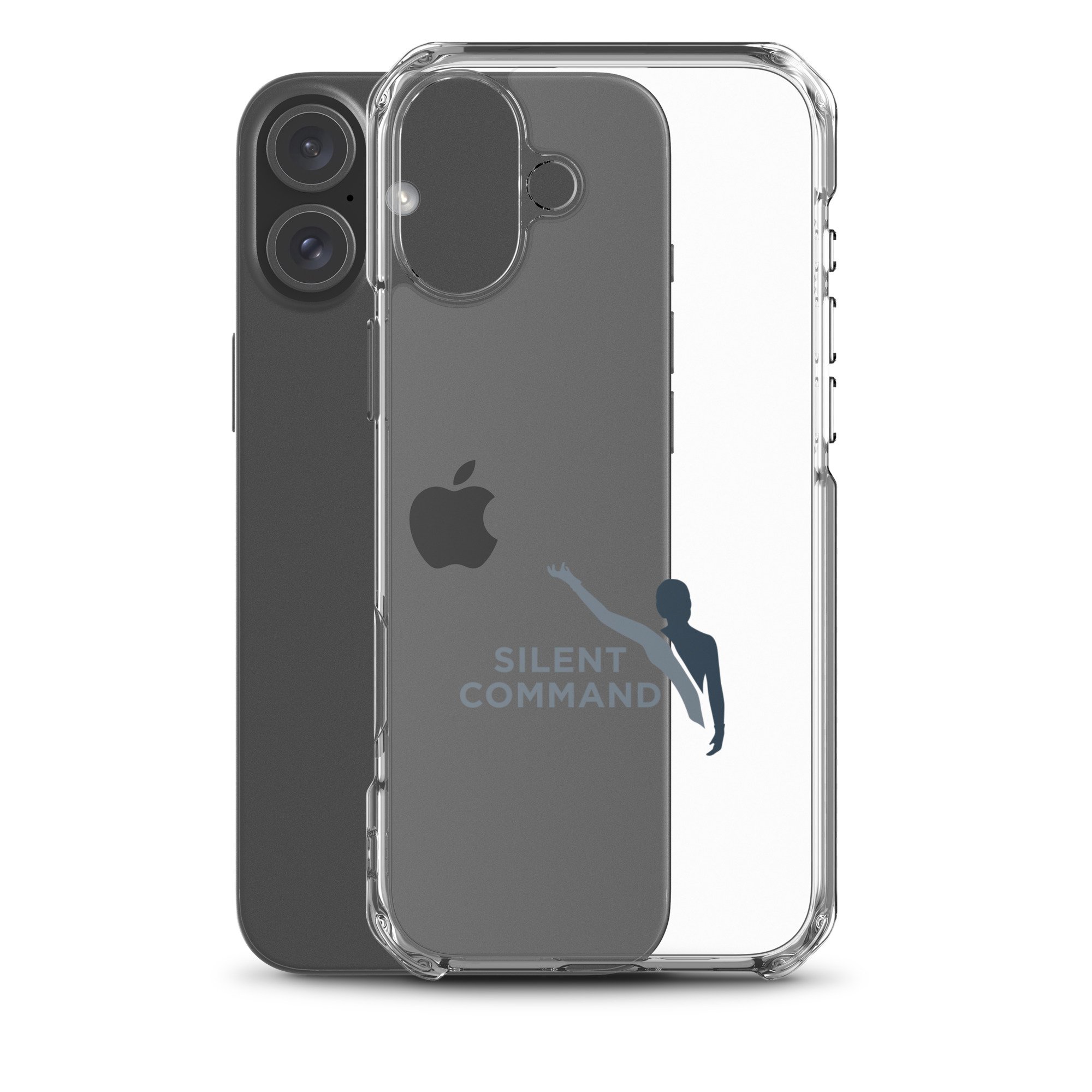 clear-case-for-iphone-iphone-16-plus-case-with-phone-675f5ef017ac0.jpg