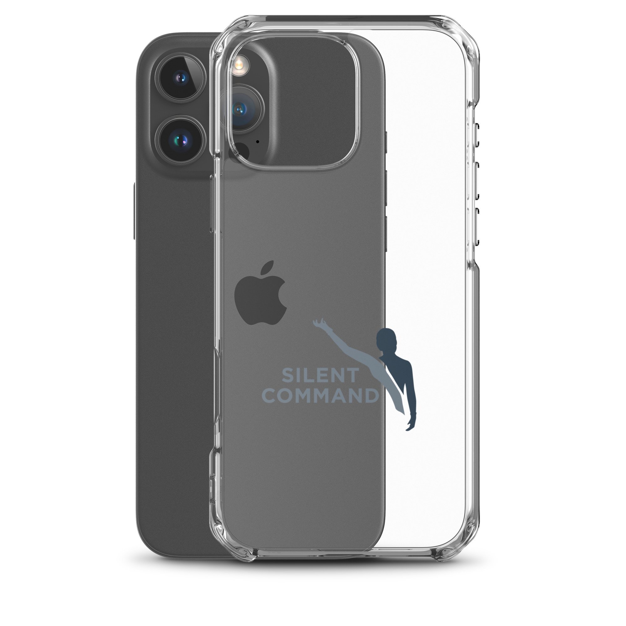 clear-case-for-iphone-iphone-16-pro-max-case-with-phone-675f5ef017c71.jpg