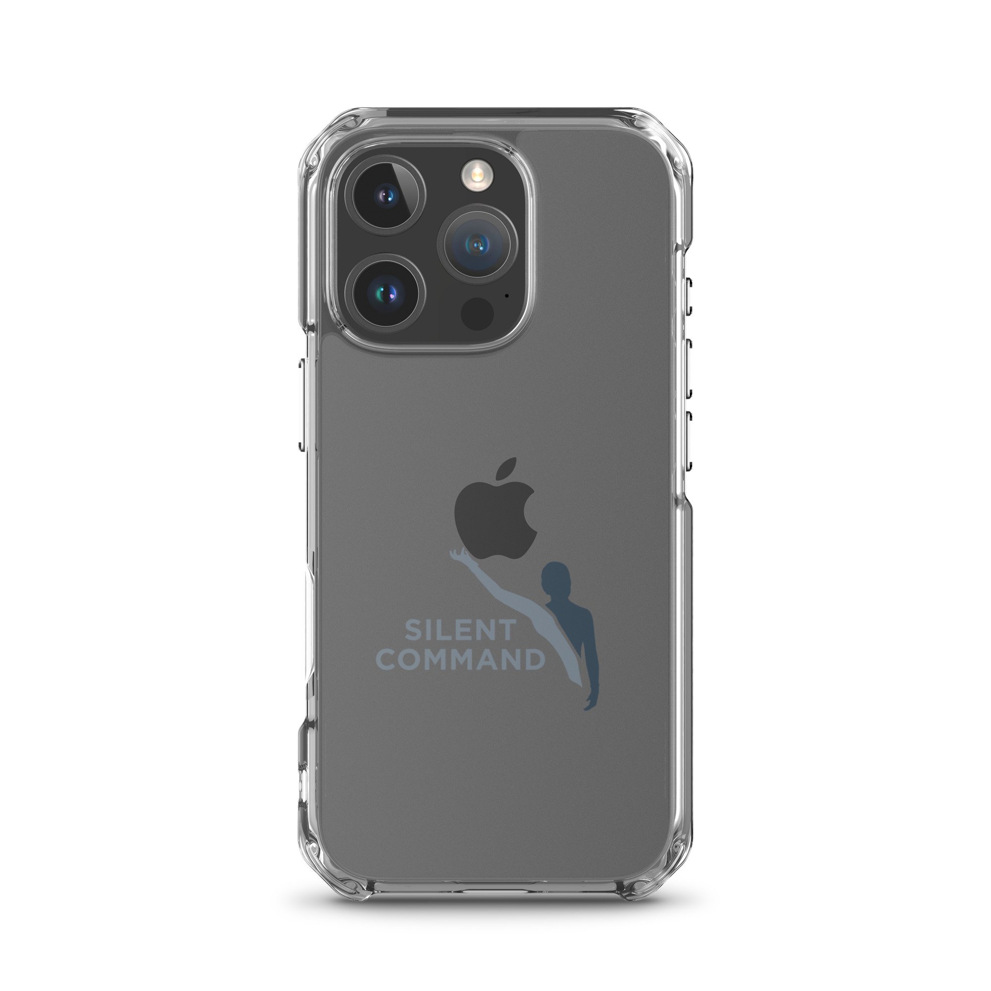 clear-case-for-iphone-iphone-16-pro-case-on-phone-675f5ef017d85.jpg