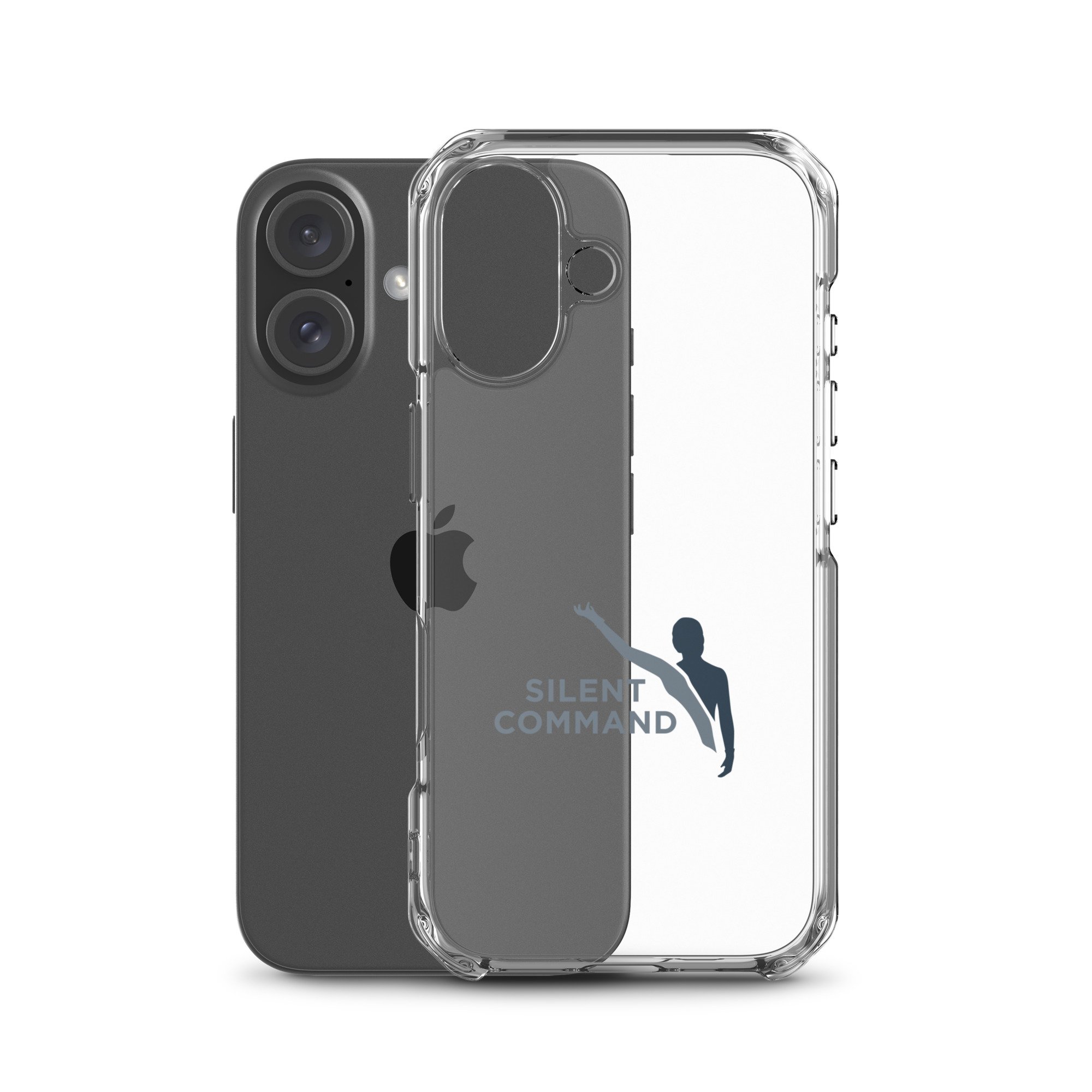 clear-case-for-iphone-iphone-16-case-with-phone-675f5ef017fd3.jpg