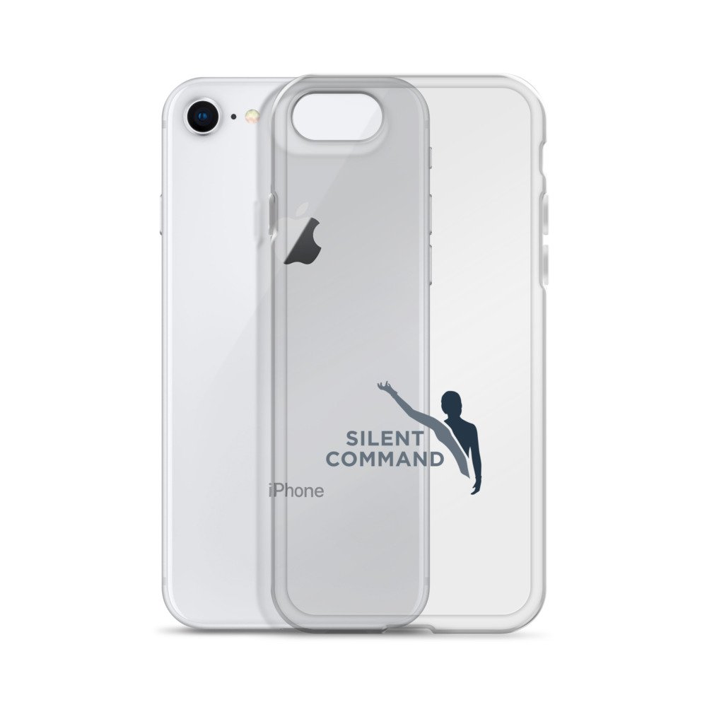 clear-case-for-iphone-iphone-7-8-case-with-phone-675f5ef0181a0.jpg