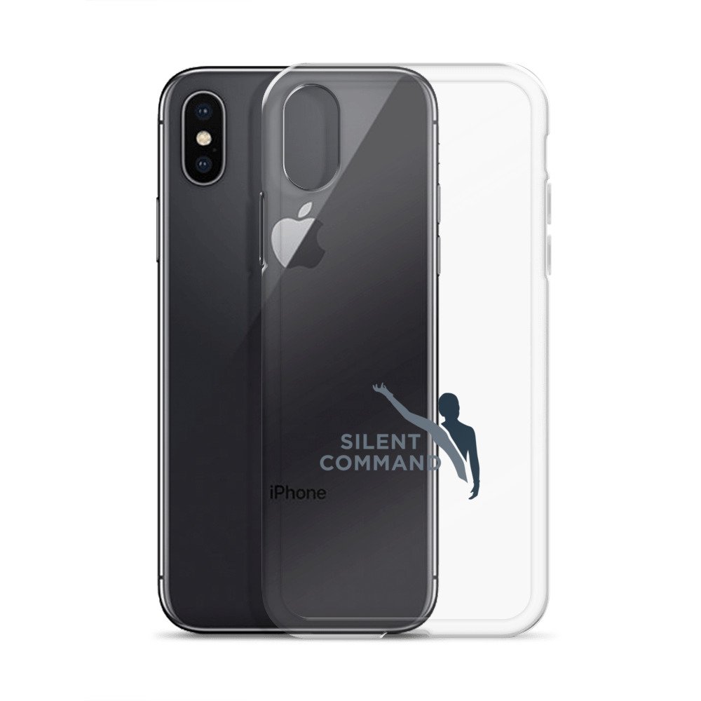 clear-case-for-iphone-iphone-x-xs-case-with-phone-675f5ef0184bc.jpg