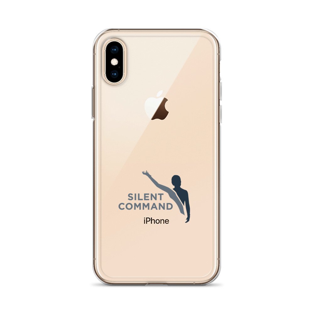 clear-case-for-iphone-iphone-x-xs-case-on-phone-675f5ef018564.jpg