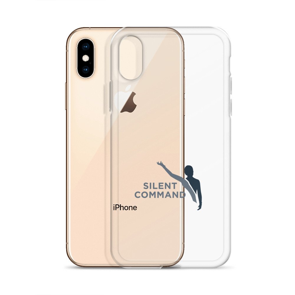 clear-case-for-iphone-iphone-x-xs-case-with-phone-675f5ef018609.jpg