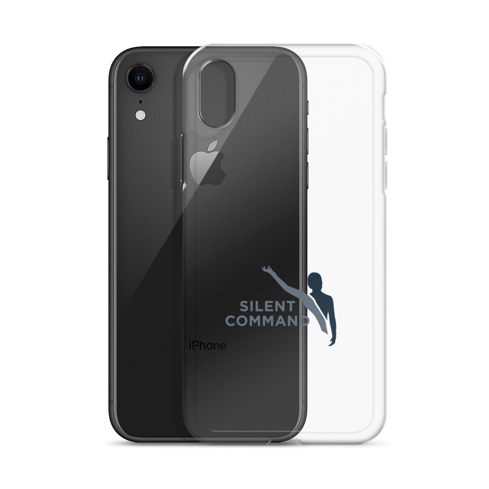 clear-case-for-iphone-iphone-xr-case-with-phone-675f5ef01877c.jpg