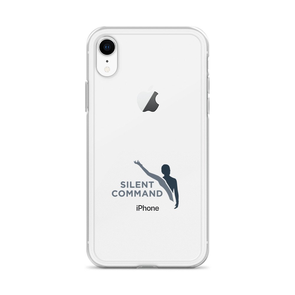 clear-case-for-iphone-iphone-xr-case-on-phone-675f5ef0187ff.jpg
