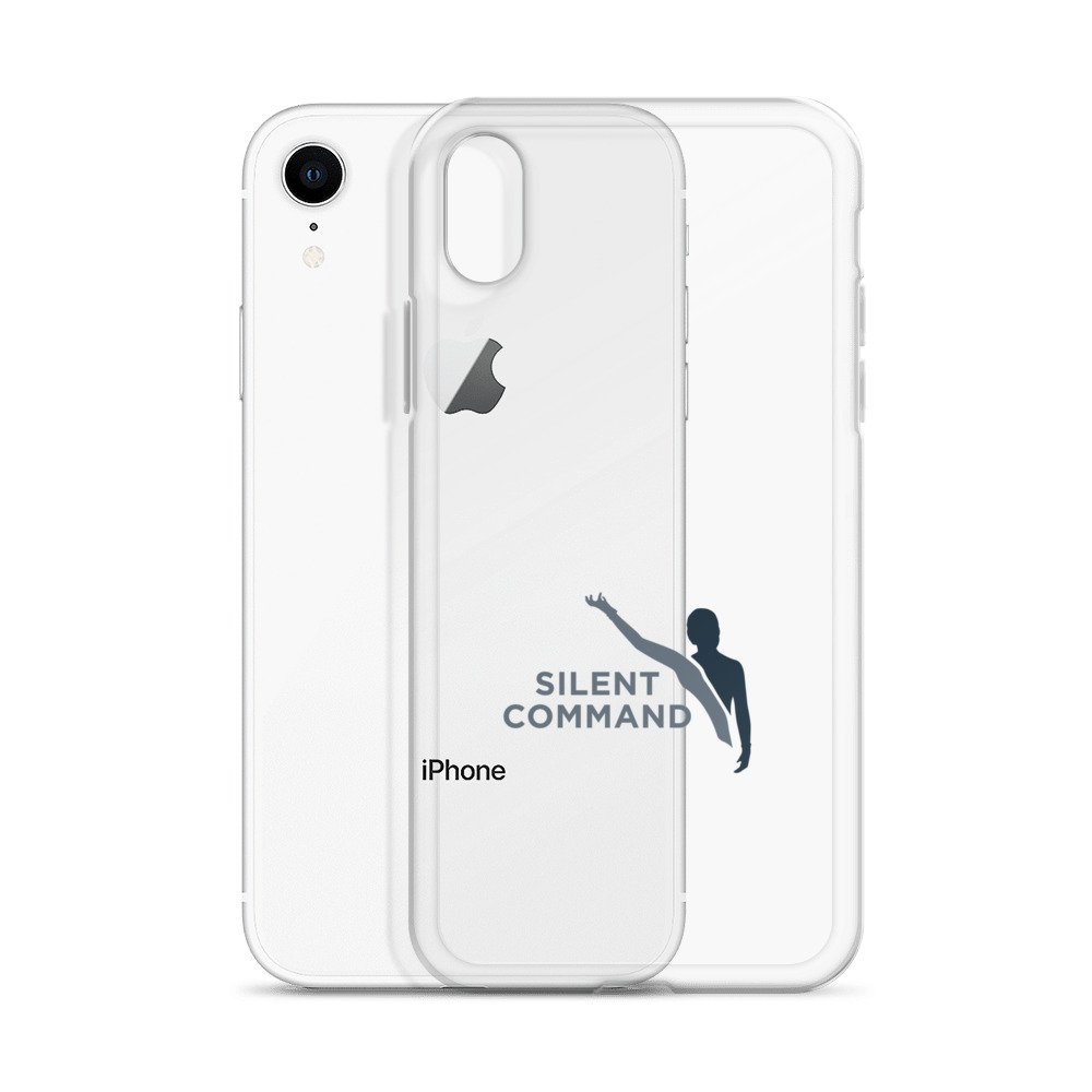 clear-case-for-iphone-iphone-xr-case-with-phone-675f5ef01887f.jpg