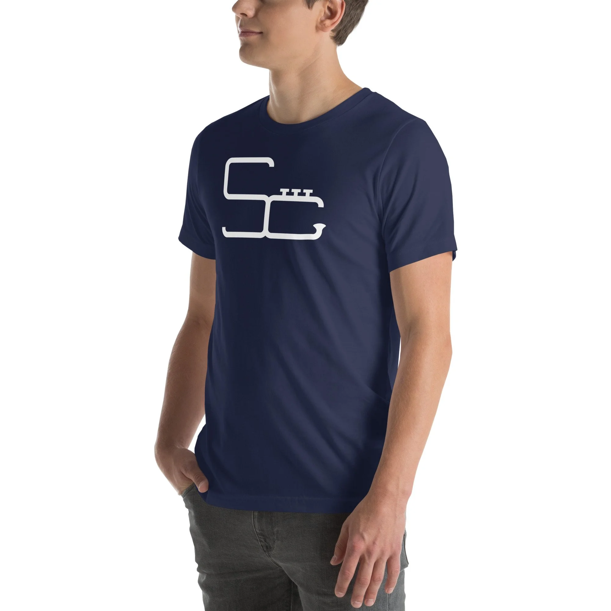 unisex-staple-t-shirt-navy-left-front-675fa9e1e7792.jpg