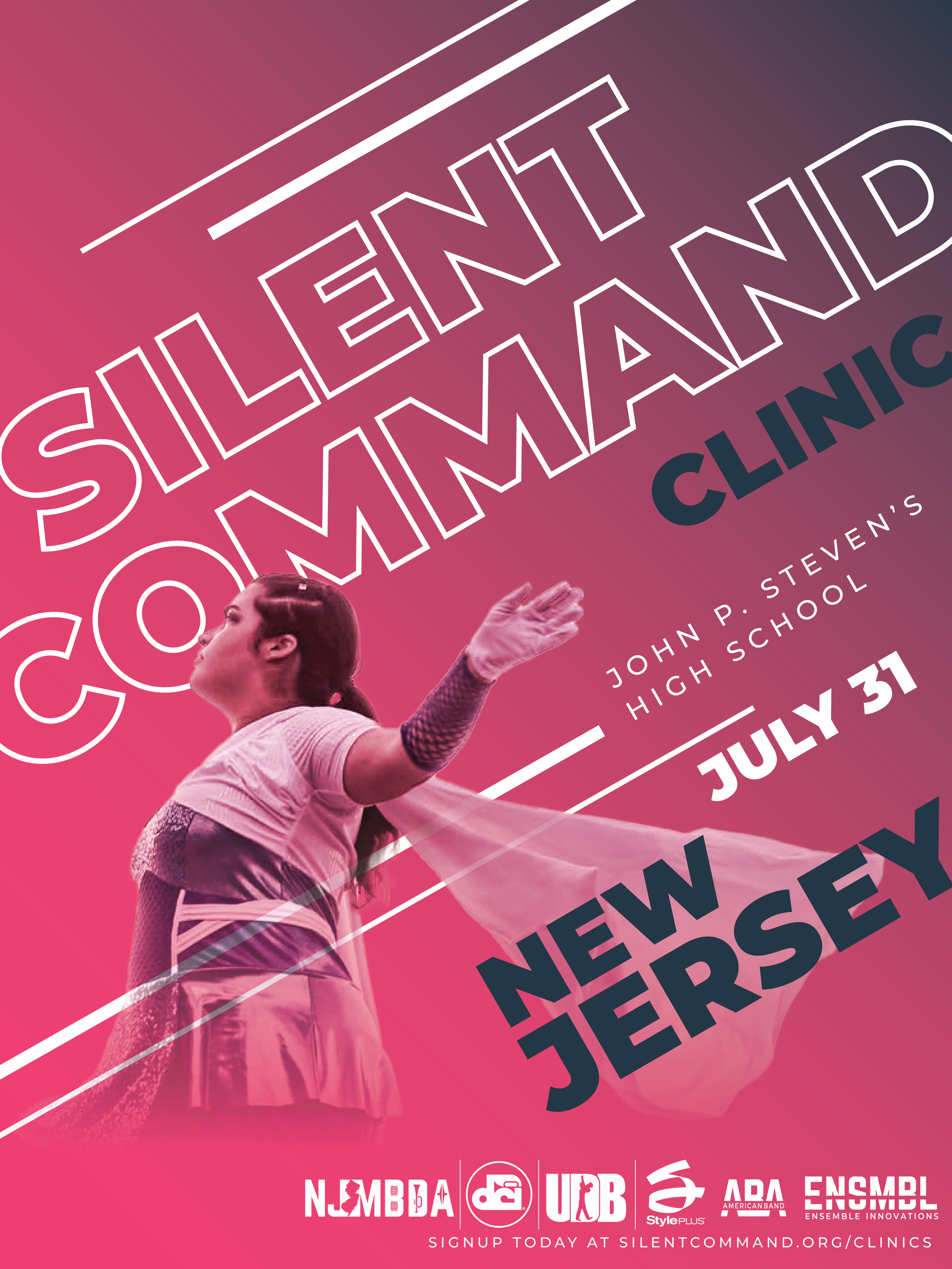 Clinic_Poster_Buildout_01DEC25_NEW JERSEY.png