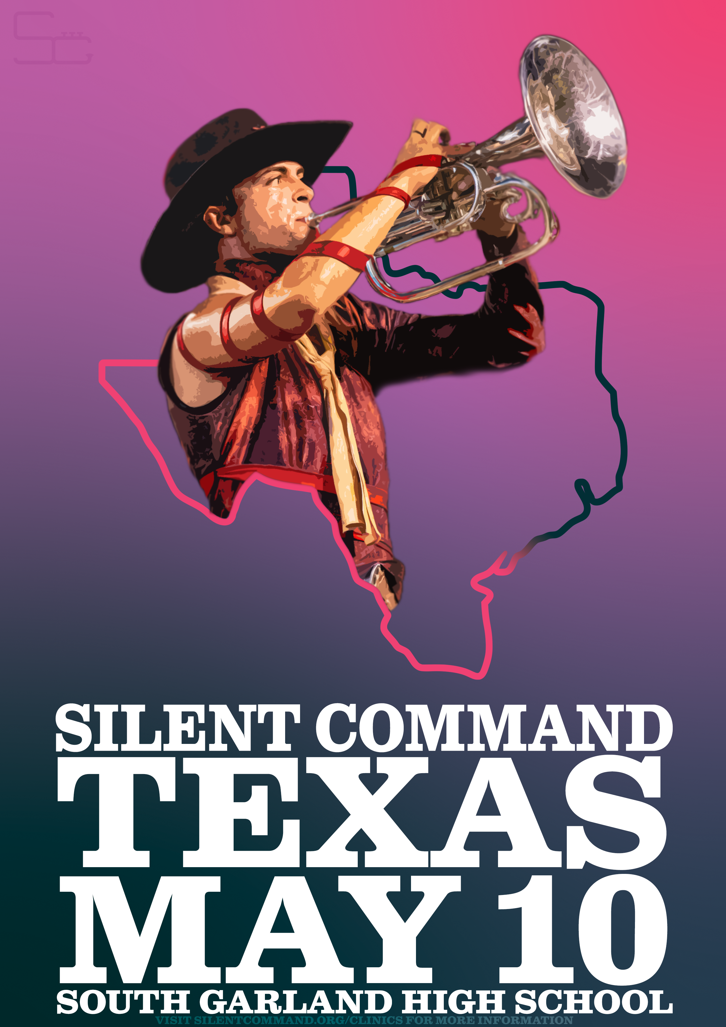Texas - 2k25.png