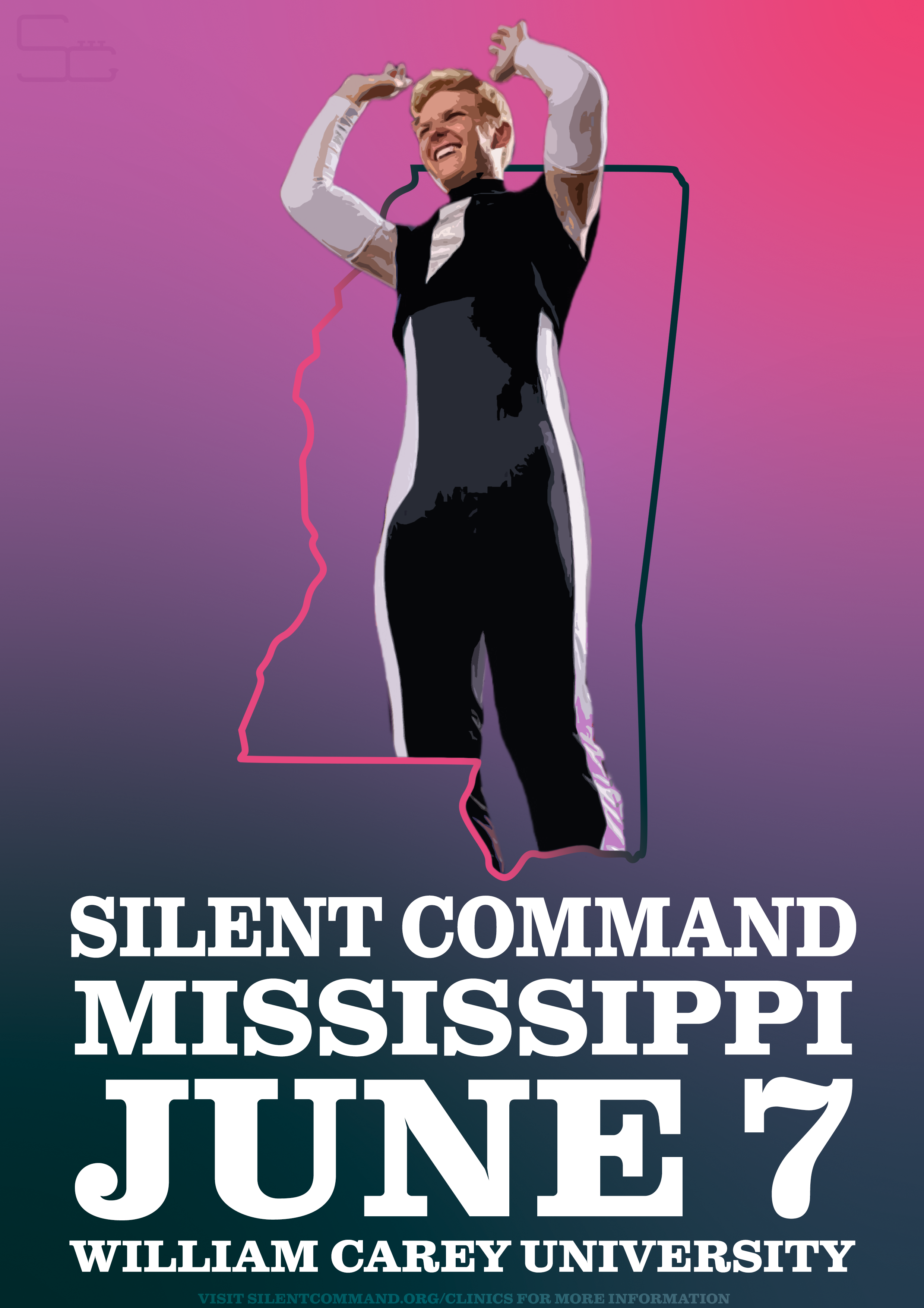 Mississippi - 2k25.png