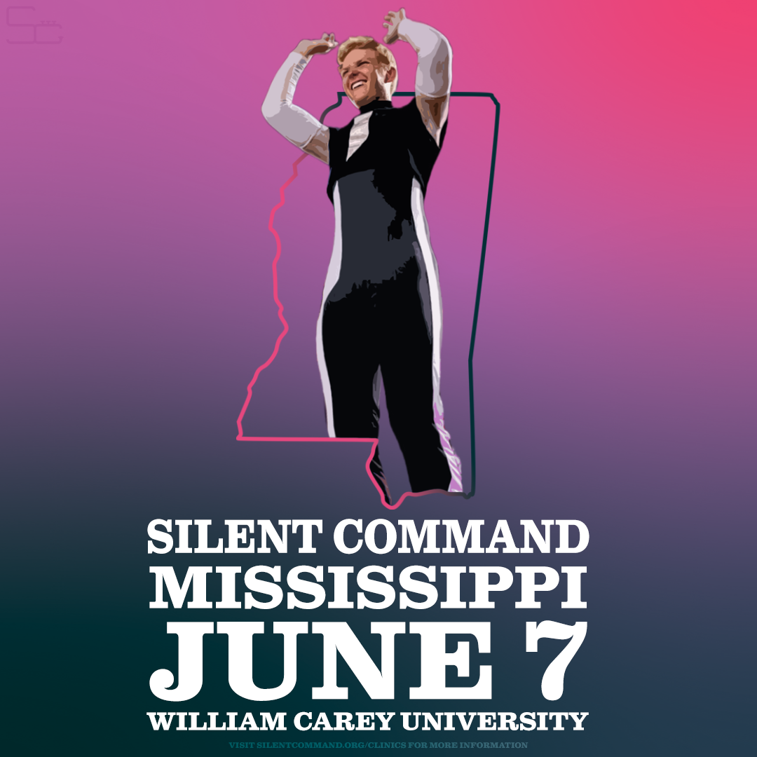 Mississippi - 2k25 (Instagram).png