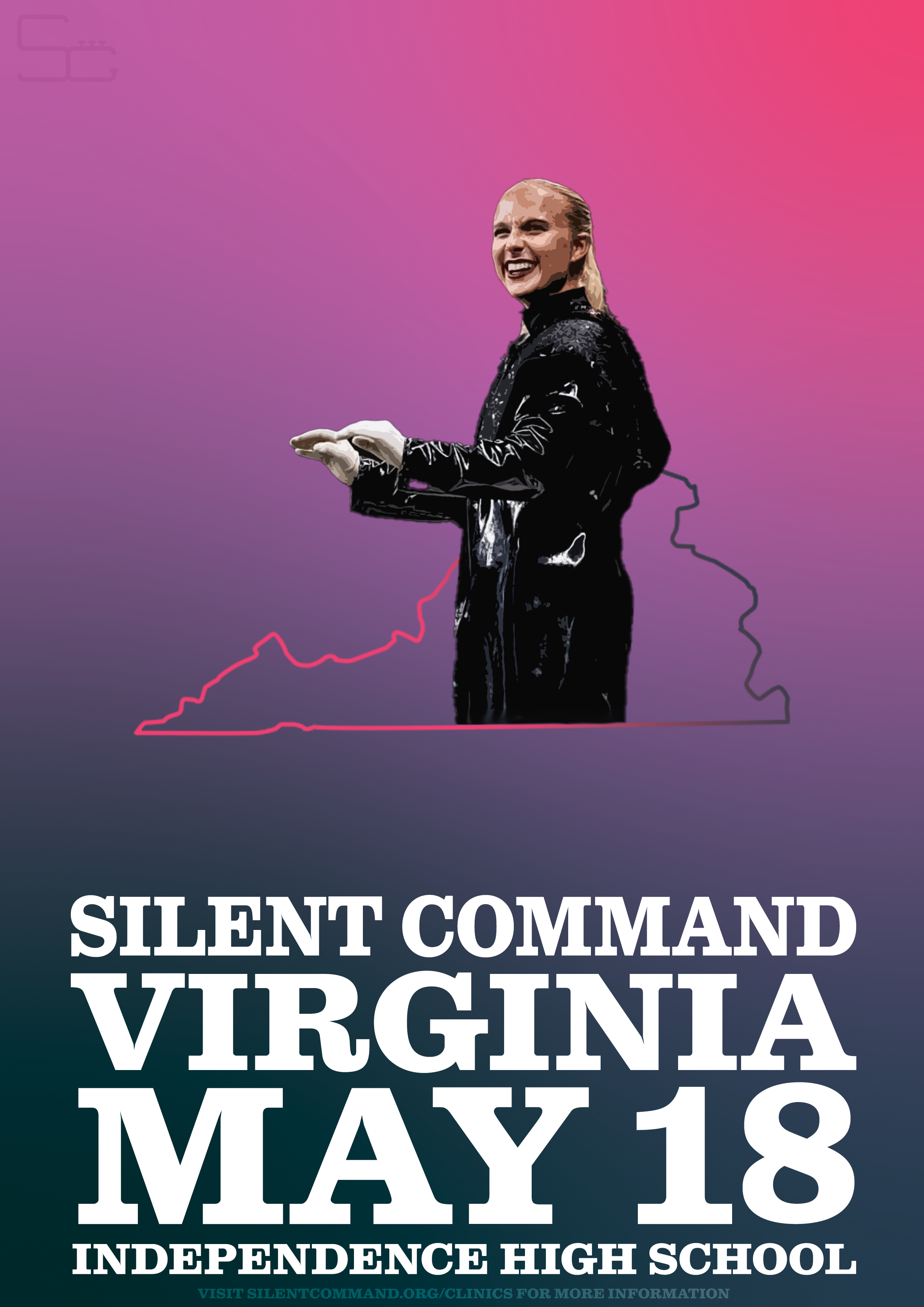 Virginia - 2k25.png