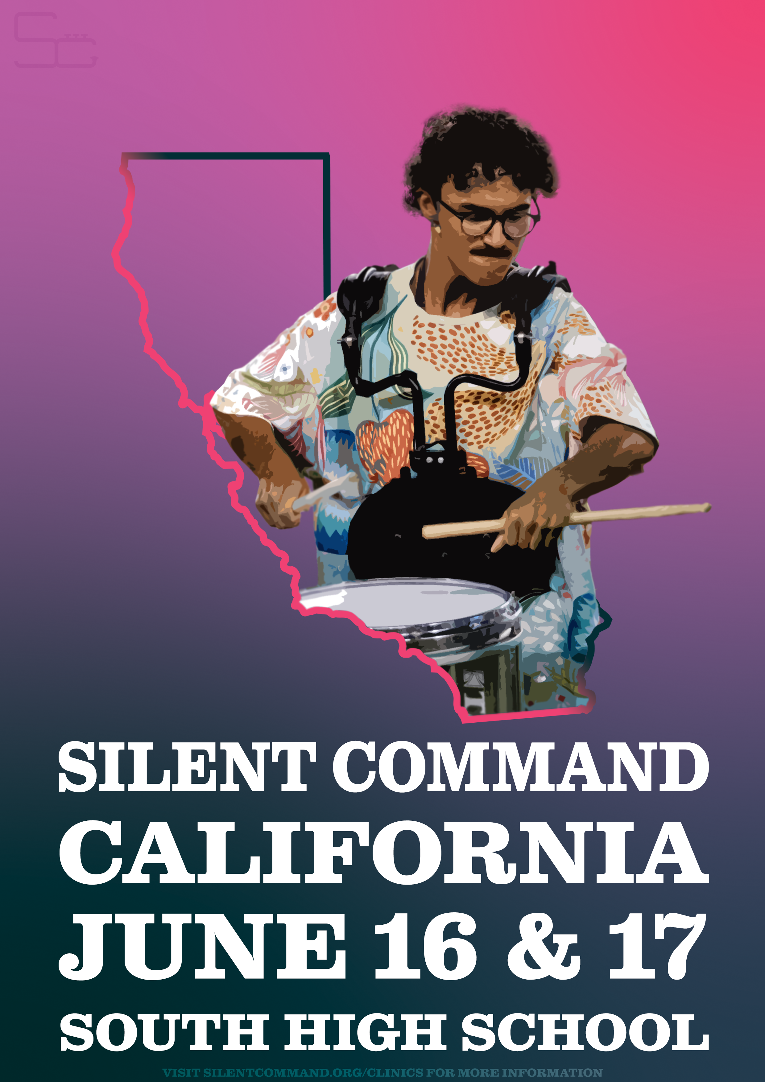 California - 2k25.png