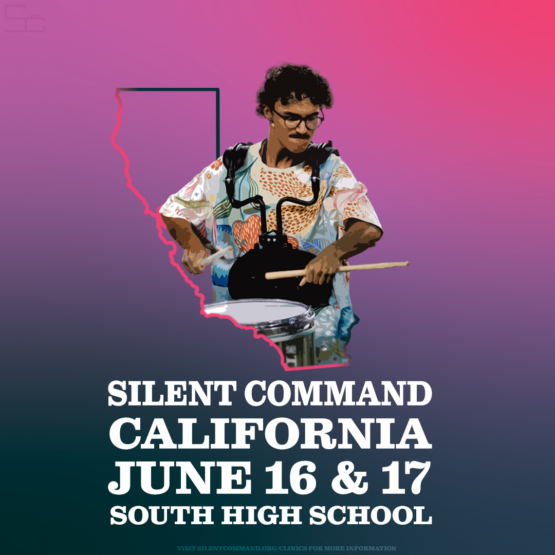 California - 2k25 (Instagram).png