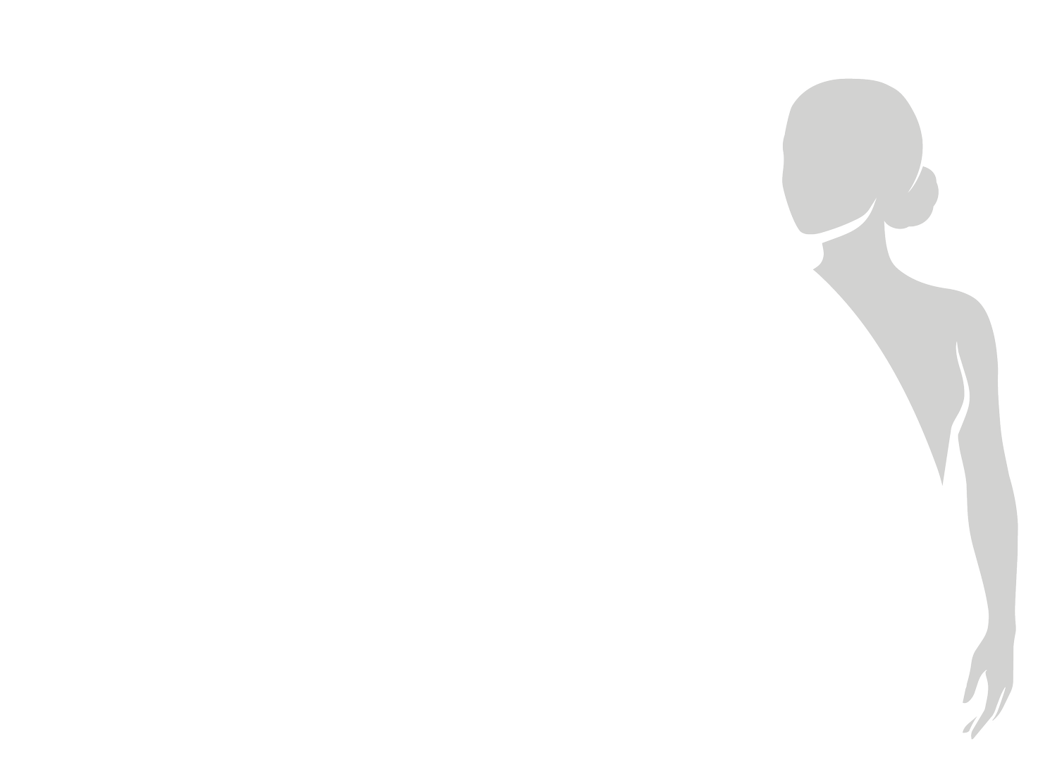Silent Command