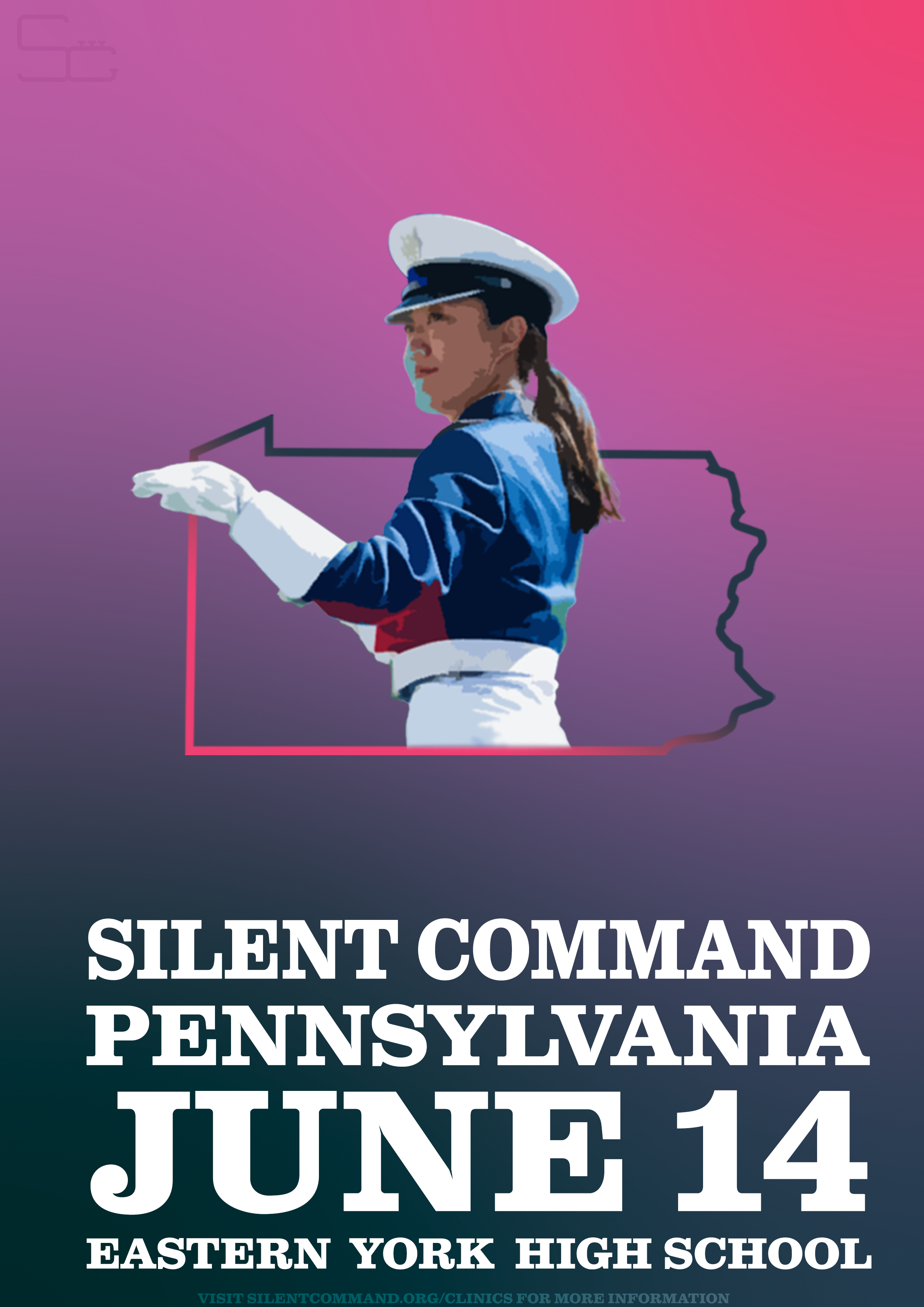 Pennsylvania - 2k25.png