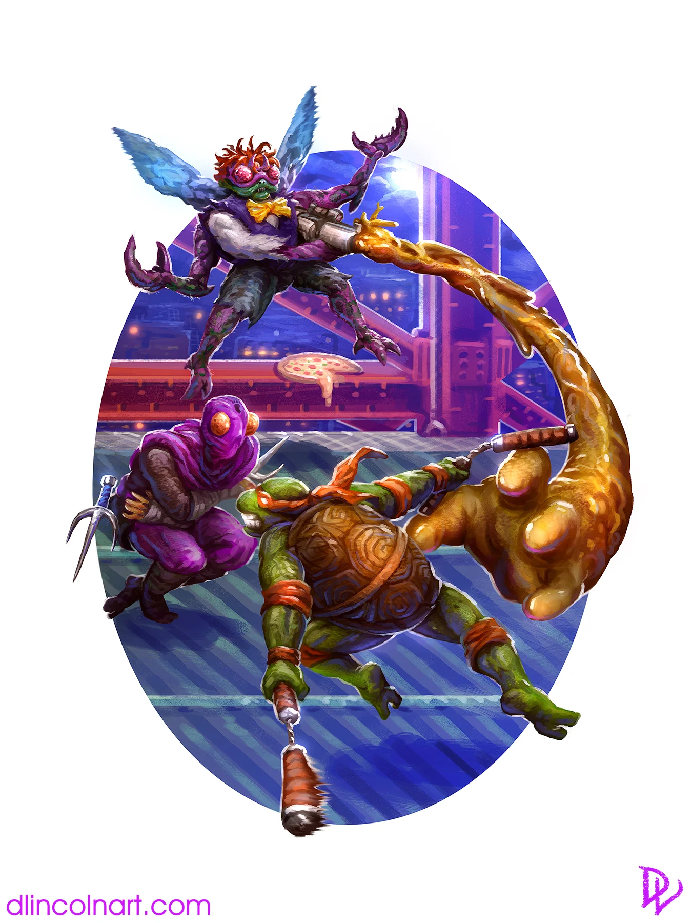 Turtles_small.jpg