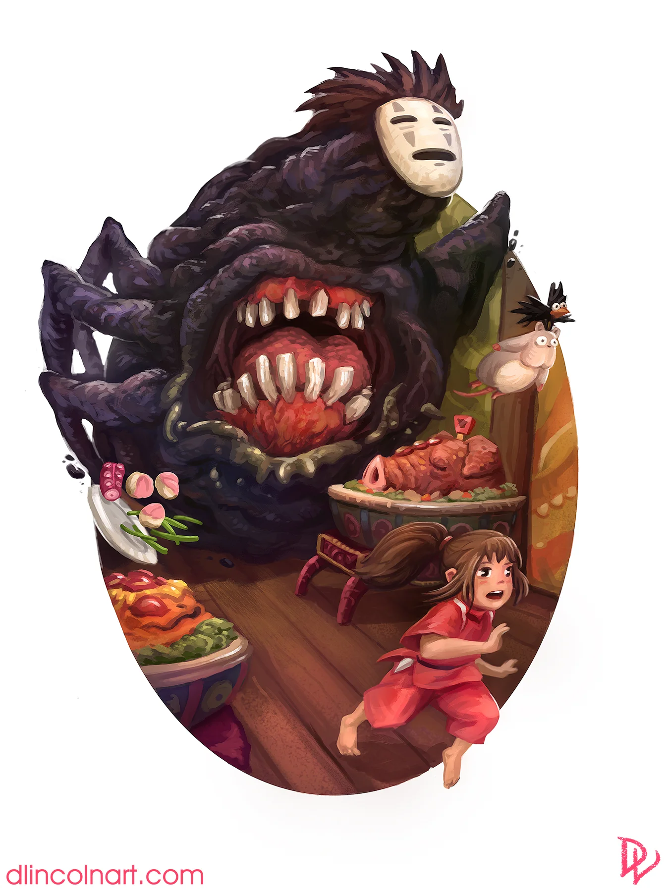 NoFace_small.jpg
