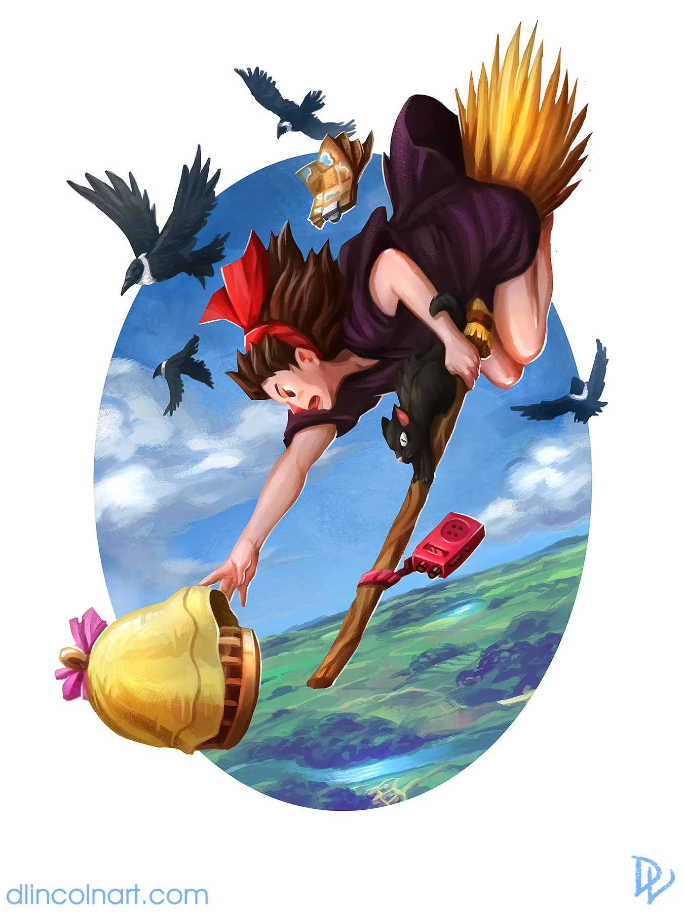 Kiki_small.jpg