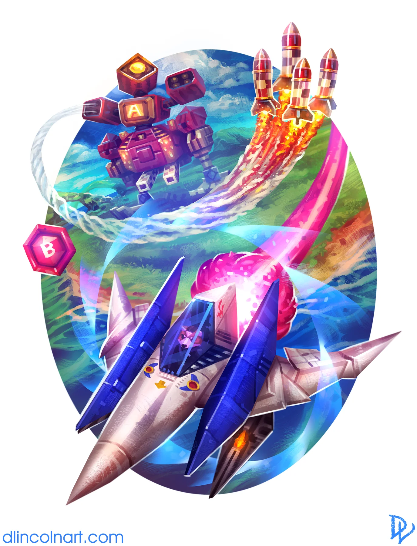 starfox_Small.jpg
