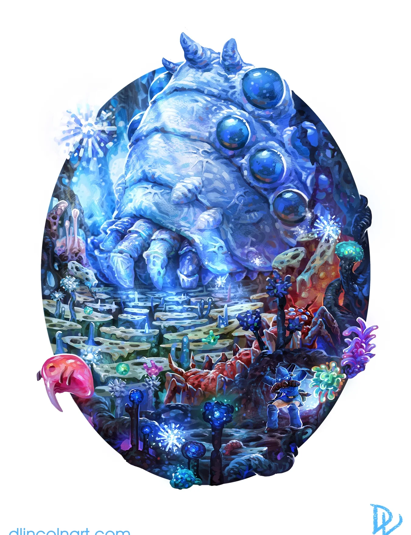 Nausicaa_2017_small.jpg