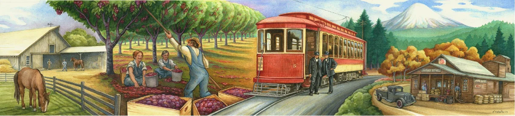 LCCUMuralArt.jpg