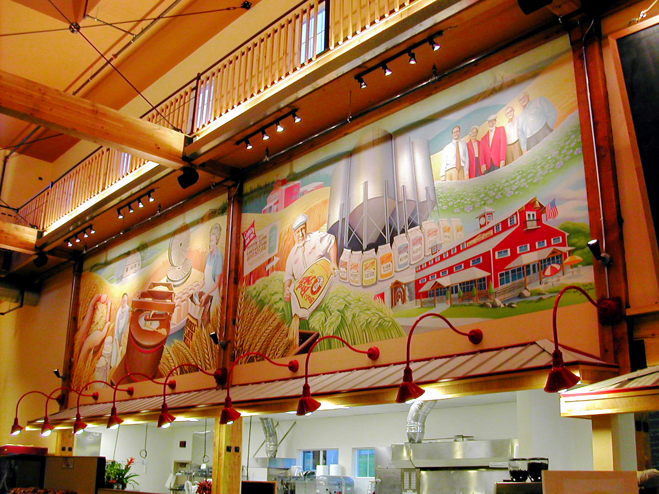 redmill copy.jpg
