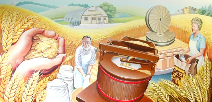 Red Mill Mural A.JPG