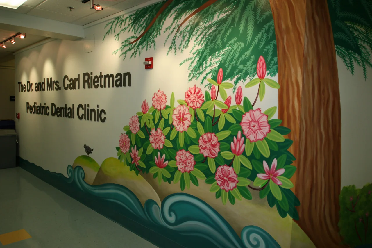 Pediatrics 03 535 copy.jpg