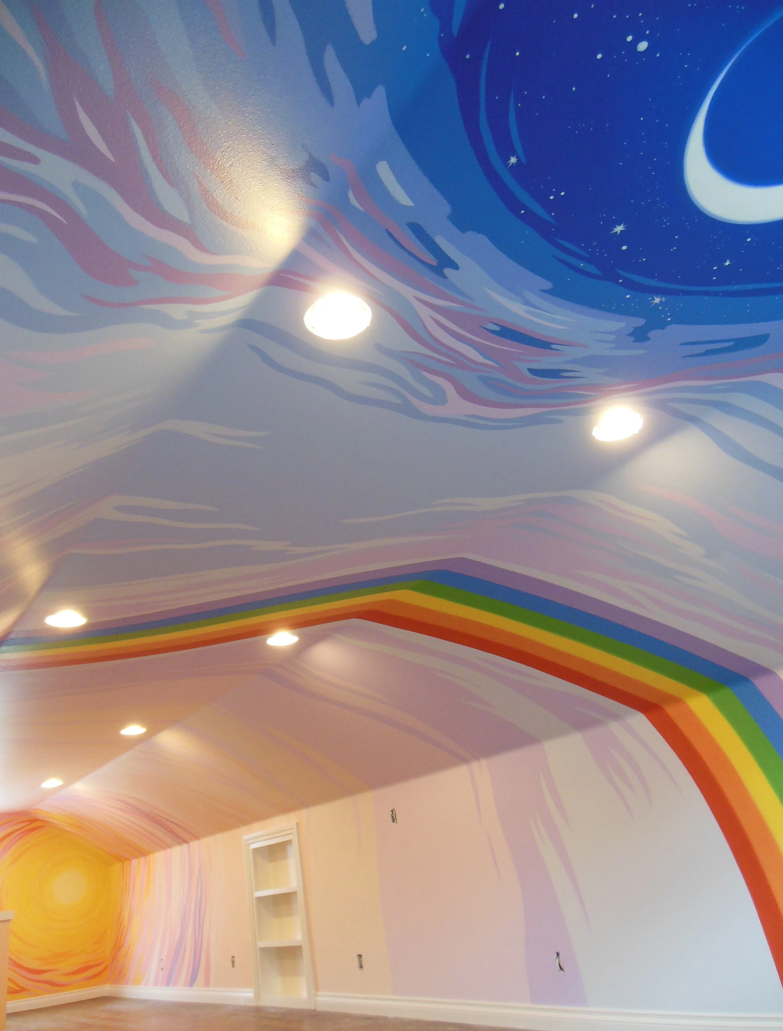 sunrise mural3.JPG
