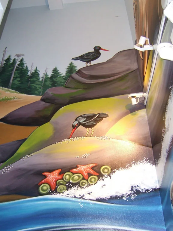 BMC mural 3.jpg