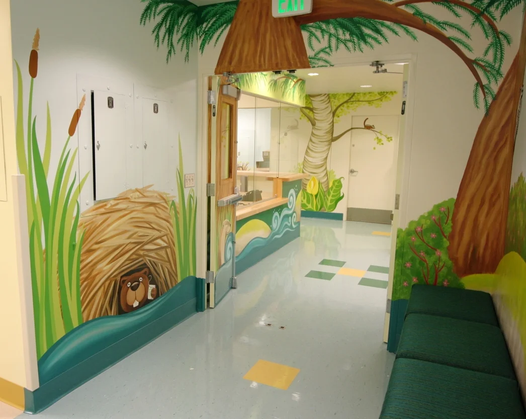 Pediatrics 03 474.jpg
