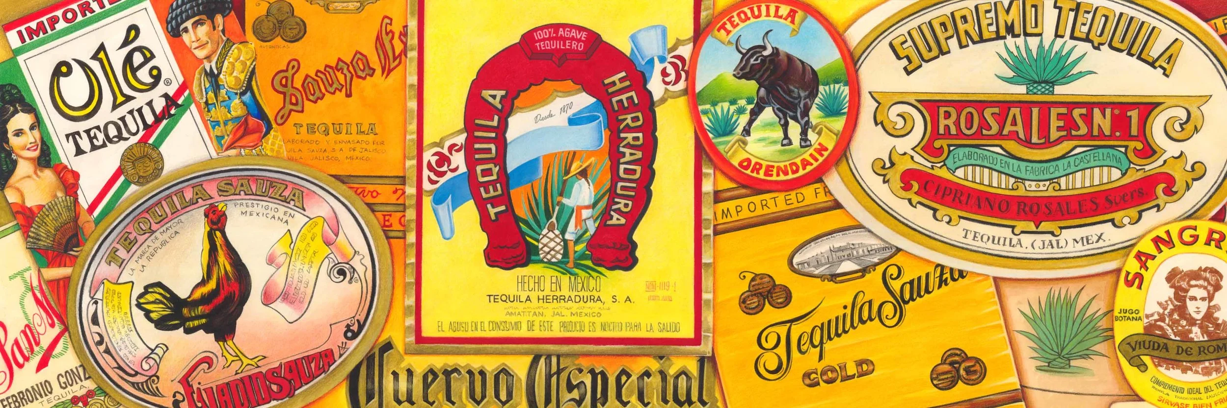 TequilaLabels - El Mirador copy.jpg