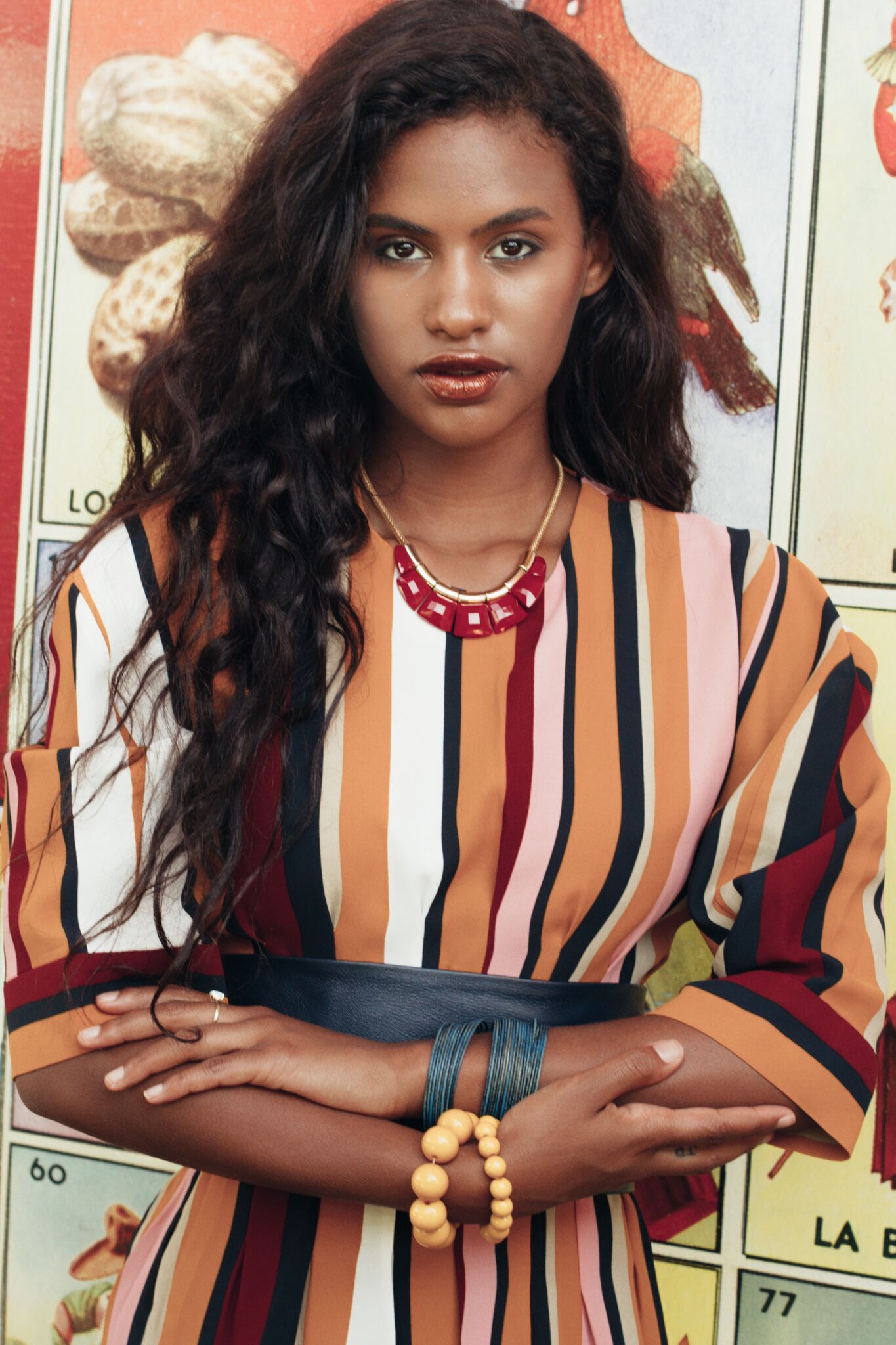 kendra6.jpg